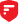 authenticator app icon