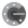 authenticator app icon